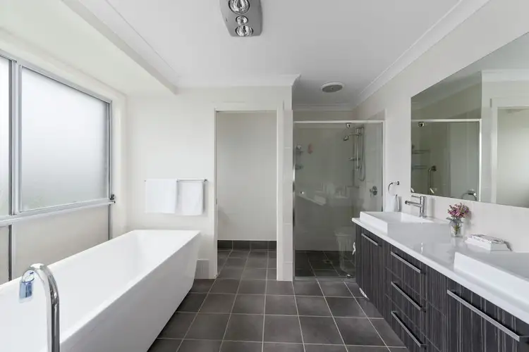 Fourth view of Homely house listing, 6 Highlander Drive, North Boambee Valley NSW 2450