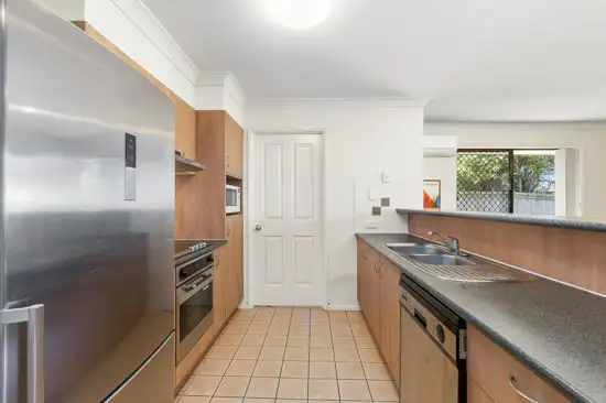 Fourth view of Homely townhouse listing, 52/15 Violet Close, Eight Mile Plains QLD 4113