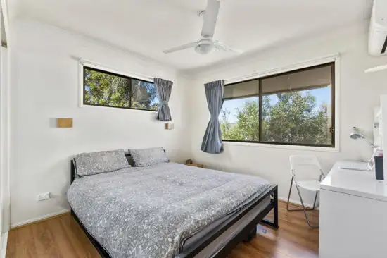 Sixth view of Homely townhouse listing, 52/15 Violet Close, Eight Mile Plains QLD 4113