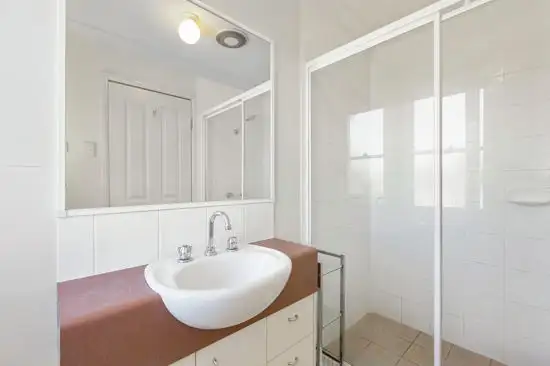 Seventh view of Homely townhouse listing, 52/15 Violet Close, Eight Mile Plains QLD 4113