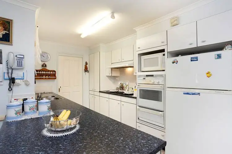 Third view of Homely house listing, 42 Bali Drive, Quakers Hill NSW 2763