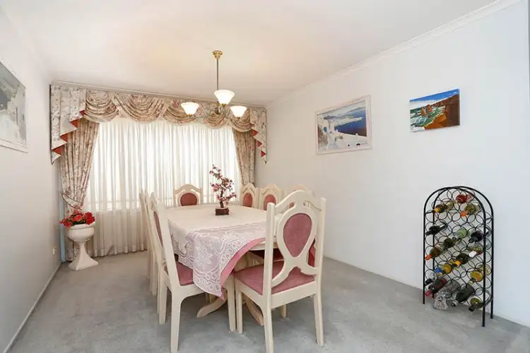 Sixth view of Homely house listing, 42 Bali Drive, Quakers Hill NSW 2763