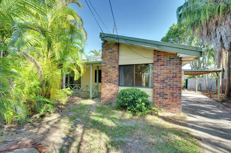 Main view of Homely house listing, 31 Monash Road, Loganlea QLD 4131