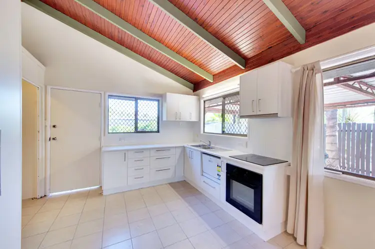 Second view of Homely house listing, 31 Monash Road, Loganlea QLD 4131