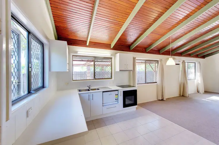 Third view of Homely house listing, 31 Monash Road, Loganlea QLD 4131