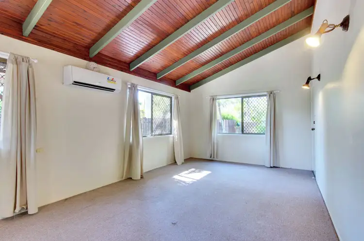 Fourth view of Homely house listing, 31 Monash Road, Loganlea QLD 4131