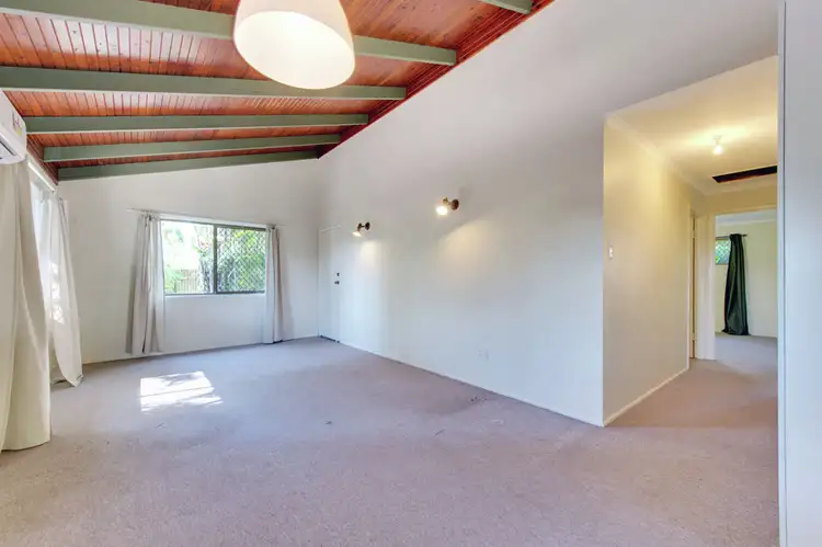 Fifth view of Homely house listing, 31 Monash Road, Loganlea QLD 4131