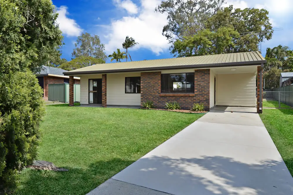Main view of Homely house listing, 29 Rebecca Street, Burpengary QLD 4505