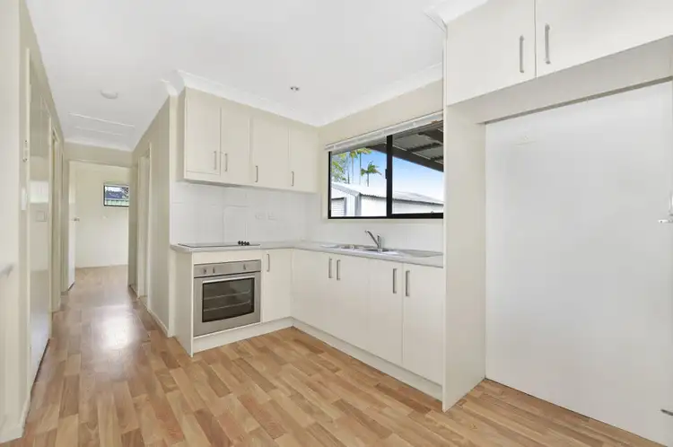 Third view of Homely house listing, 29 Rebecca Street, Burpengary QLD 4505