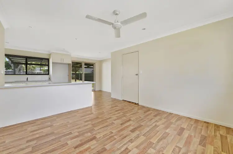 Fourth view of Homely house listing, 29 Rebecca Street, Burpengary QLD 4505