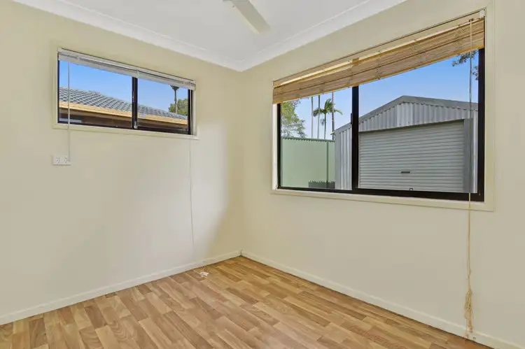 Fifth view of Homely house listing, 29 Rebecca Street, Burpengary QLD 4505