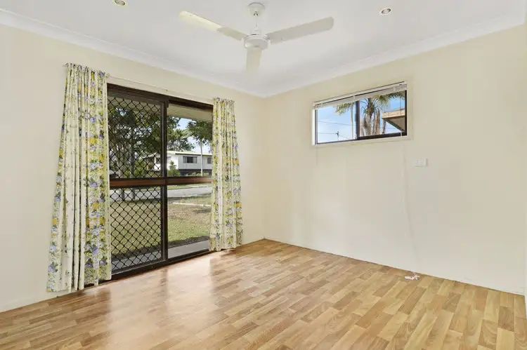 Sixth view of Homely house listing, 29 Rebecca Street, Burpengary QLD 4505