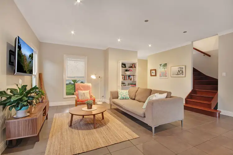 Second view of Homely house listing, 17 Miller Street, Chermside QLD 4032