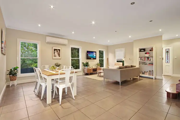 Fourth view of Homely house listing, 17 Miller Street, Chermside QLD 4032