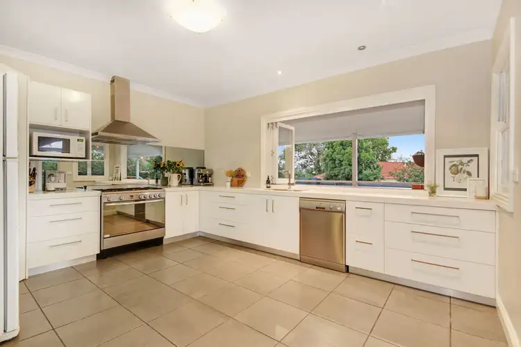 Sixth view of Homely house listing, 17 Miller Street, Chermside QLD 4032