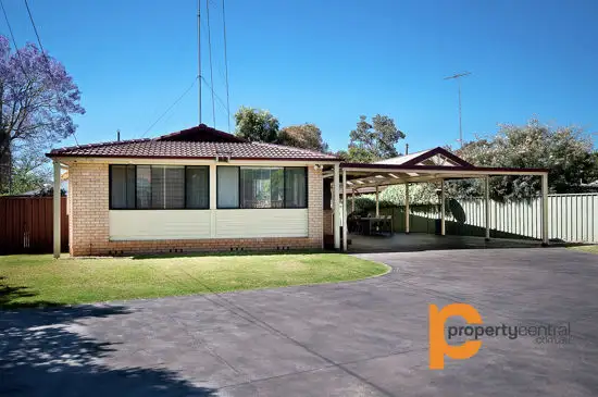 Main view of Homely house listing, 80 Nepean Street, Emu Plains NSW 2750