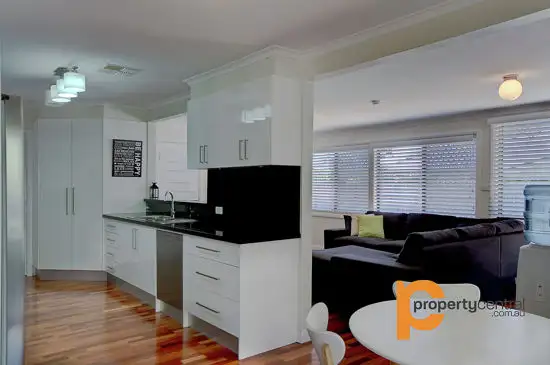 Second view of Homely house listing, 80 Nepean Street, Emu Plains NSW 2750