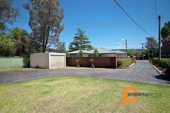 Fourth view of Homely house listing, 80 Nepean Street, Emu Plains NSW 2750