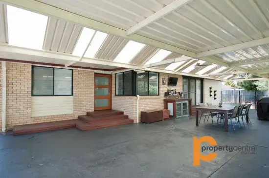 Fifth view of Homely house listing, 80 Nepean Street, Emu Plains NSW 2750