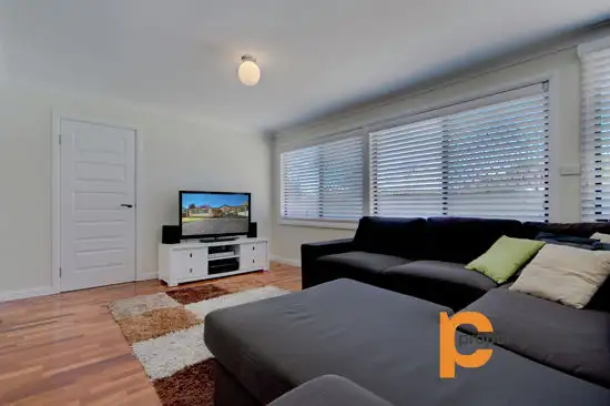 Sixth view of Homely house listing, 80 Nepean Street, Emu Plains NSW 2750