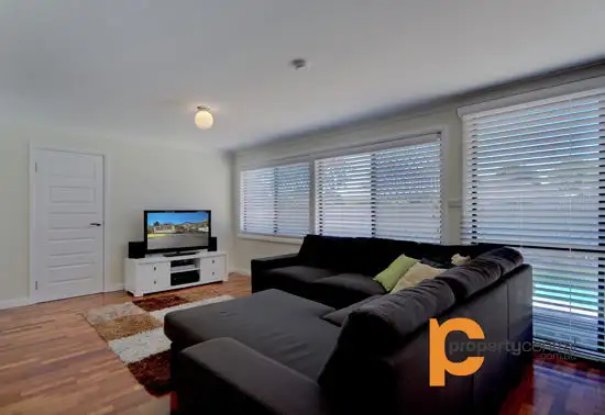 Seventh view of Homely house listing, 80 Nepean Street, Emu Plains NSW 2750