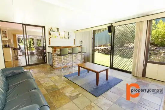 Sixth view of Homely house listing, 4 Eric Close, Emu Plains NSW 2750