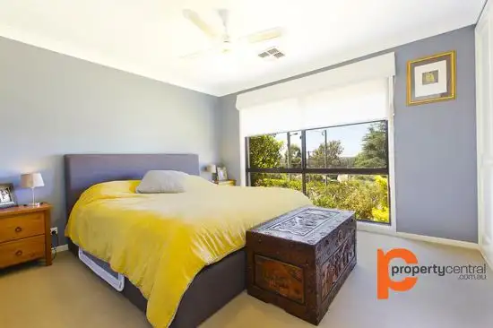 Seventh view of Homely house listing, 4 Eric Close, Emu Plains NSW 2750