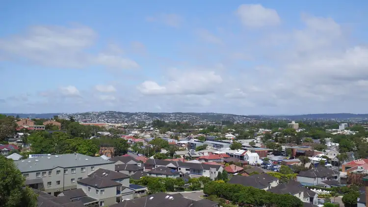 Second view of Homely house listing, 55 Tyrrell Street, The Hill NSW 2300