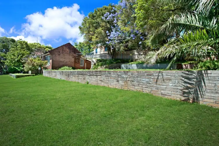 Third view of Homely house listing, 55 Tyrrell Street, The Hill NSW 2300