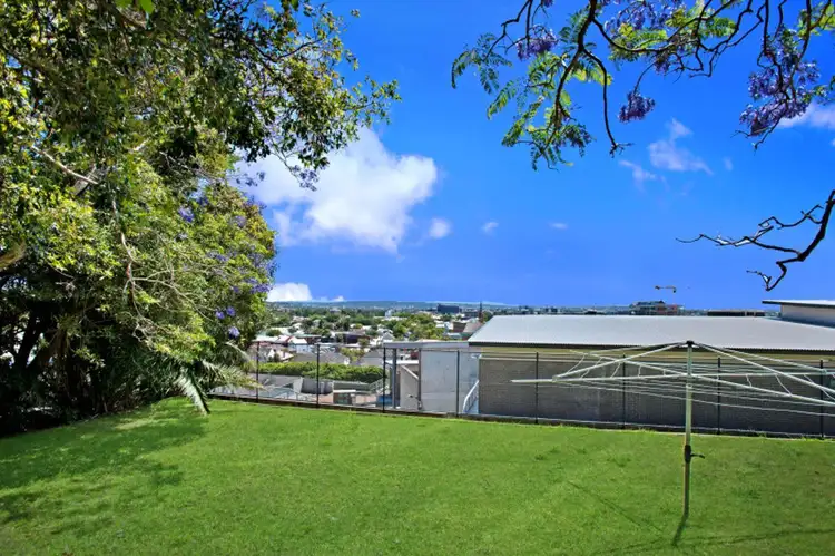 Fourth view of Homely house listing, 55 Tyrrell Street, The Hill NSW 2300