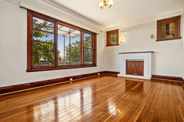 Sixth view of Homely house listing, 55 Tyrrell Street, The Hill NSW 2300