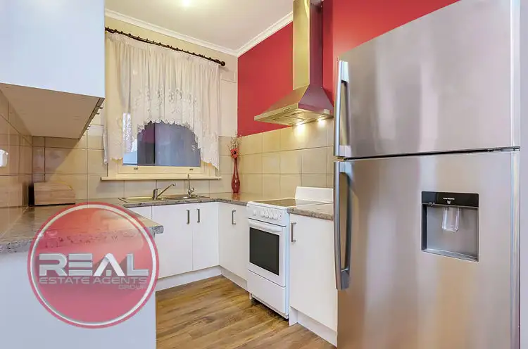 Fifth view of Homely house listing, 6 Milford Avenue, Salisbury North SA 5108