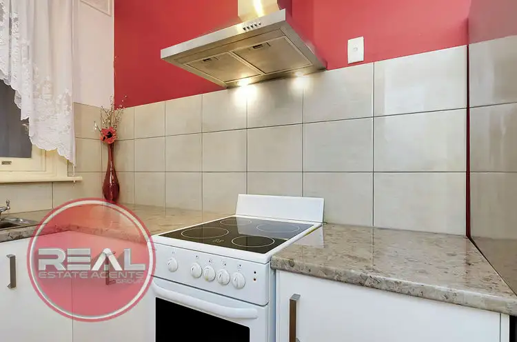 Sixth view of Homely house listing, 6 Milford Avenue, Salisbury North SA 5108