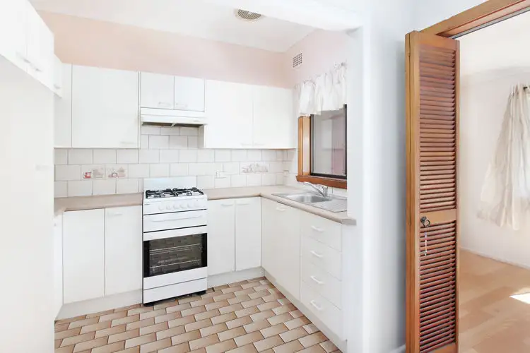 Second view of Homely house listing, 17 Newman Street, Blacktown NSW 2148