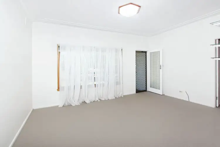 Fourth view of Homely house listing, 17 Newman Street, Blacktown NSW 2148