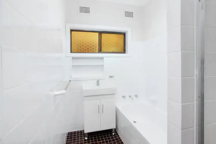 Fifth view of Homely house listing, 17 Newman Street, Blacktown NSW 2148