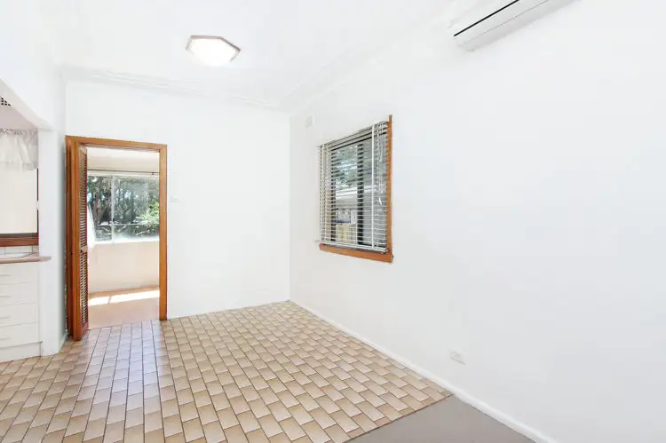 Sixth view of Homely house listing, 17 Newman Street, Blacktown NSW 2148