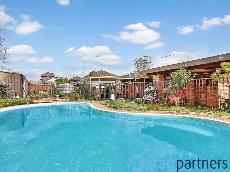 Sixth view of Homely house listing, 36 Paterson St, Campbelltown NSW 2560