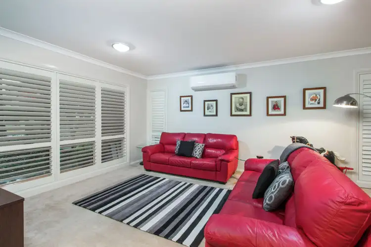 Second view of Homely house listing, 7 Helston Street, Stanhope Gardens NSW 2768