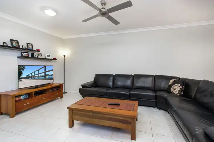 Fourth view of Homely house listing, 7 Helston Street, Stanhope Gardens NSW 2768