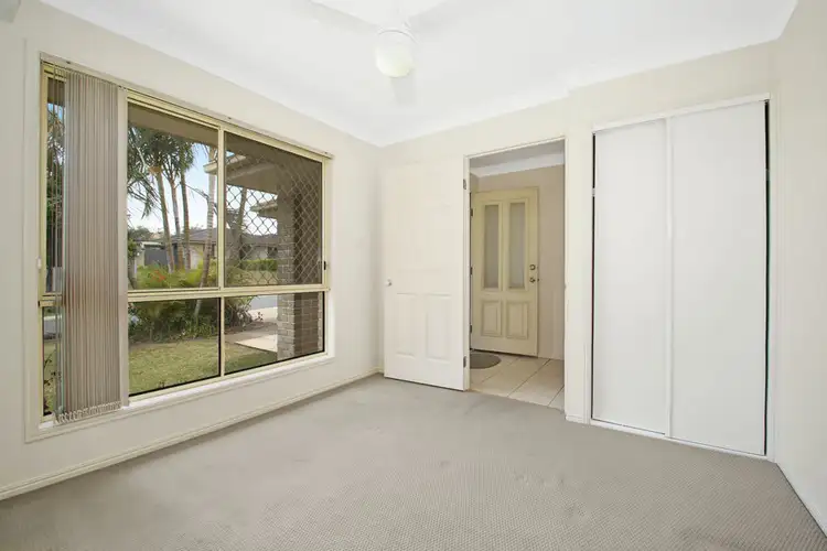 Fifth view of Homely house listing, 8 Tamborine Circuit, Kallangur QLD 4503