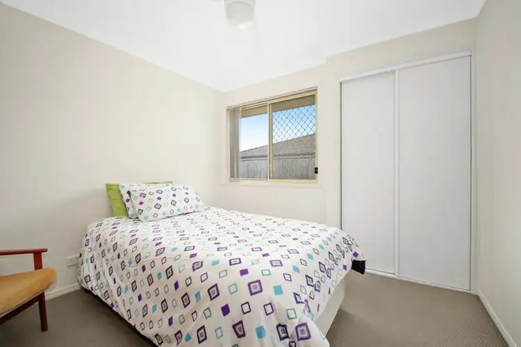 Sixth view of Homely house listing, 8 Tamborine Circuit, Kallangur QLD 4503