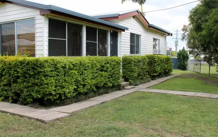Main view of Homely house listing, 292 Summerland Way, Kyogle NSW 2474