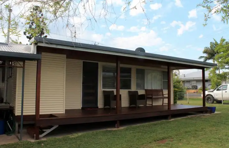 Second view of Homely house listing, 292 Summerland Way, Kyogle NSW 2474