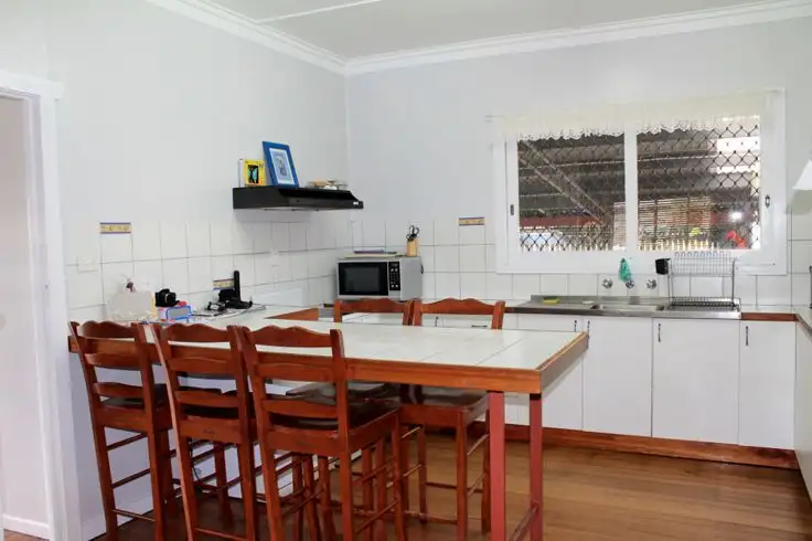 Third view of Homely house listing, 292 Summerland Way, Kyogle NSW 2474