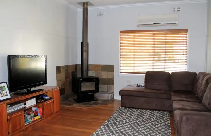 Fourth view of Homely house listing, 292 Summerland Way, Kyogle NSW 2474