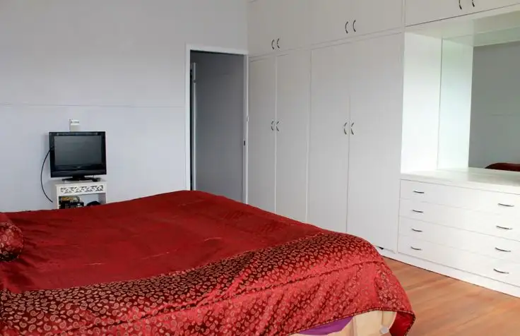 Fifth view of Homely house listing, 292 Summerland Way, Kyogle NSW 2474