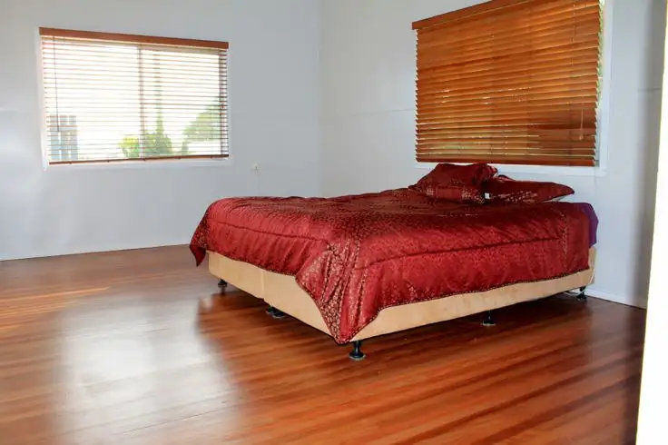 Sixth view of Homely house listing, 292 Summerland Way, Kyogle NSW 2474
