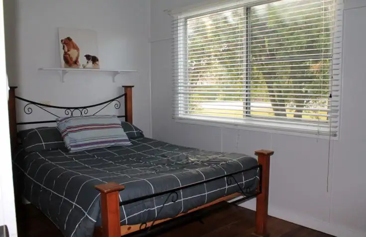 Seventh view of Homely house listing, 292 Summerland Way, Kyogle NSW 2474