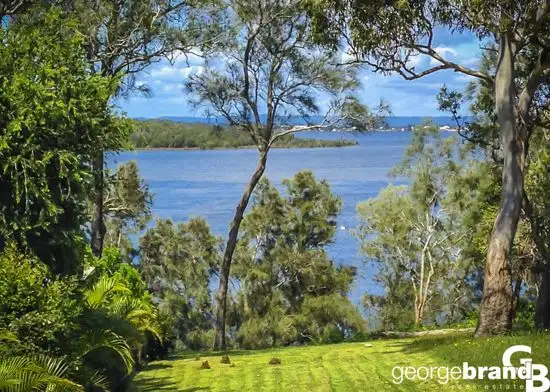Main view of Homely house listing, 38 Diamond Head Drive, Budgewoi NSW 2262